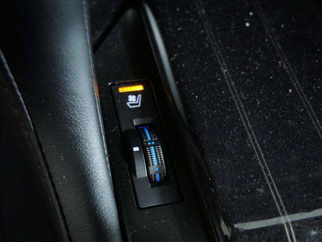 Used 2023 Lexus GX 460 Premium AWD/4WD image 19