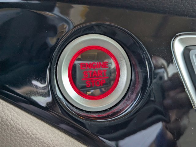 Used 2022 Honda Pilot Touring image 27