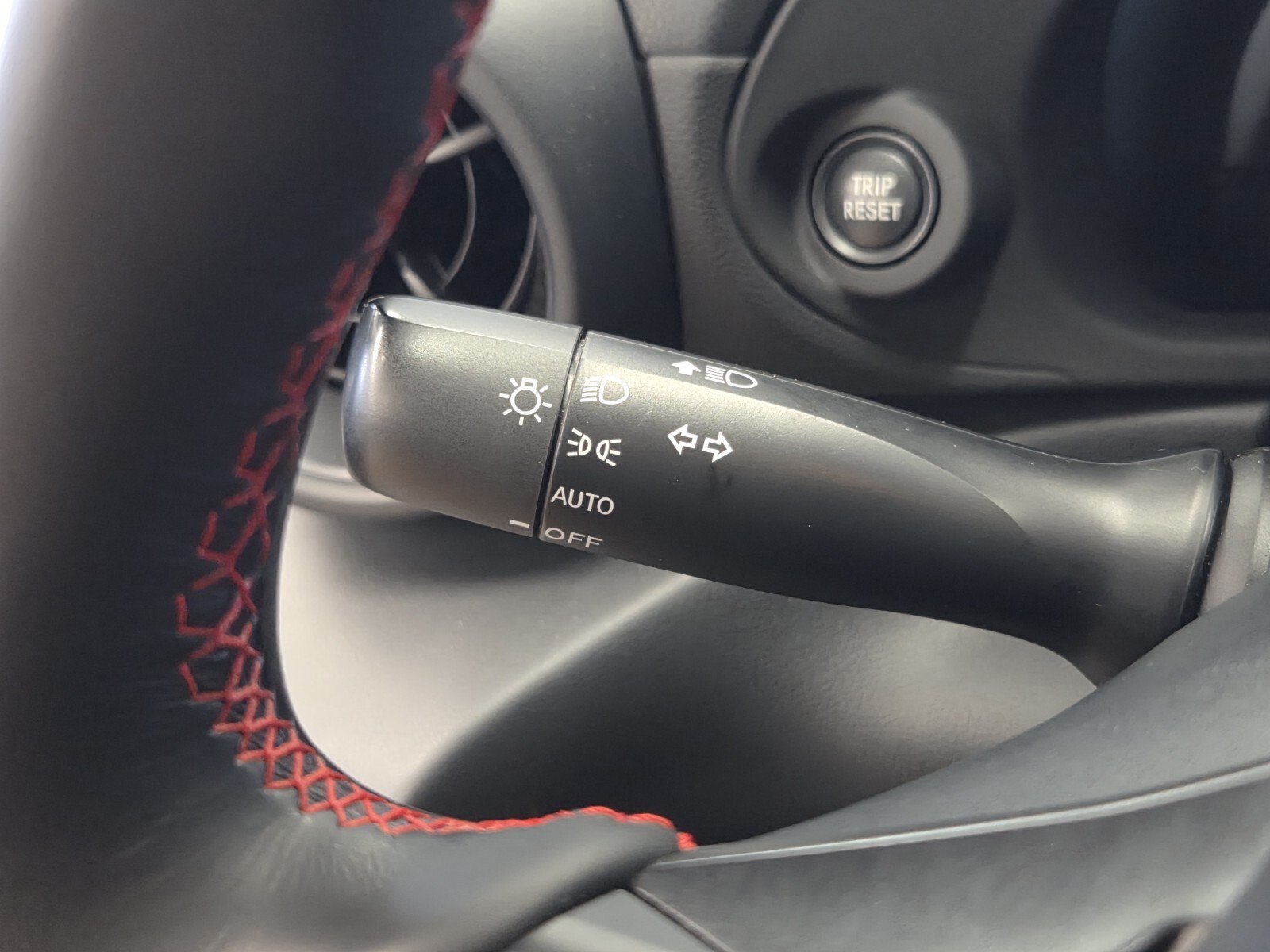 Used 2022 Subaru BRZ Limited RWD image 26