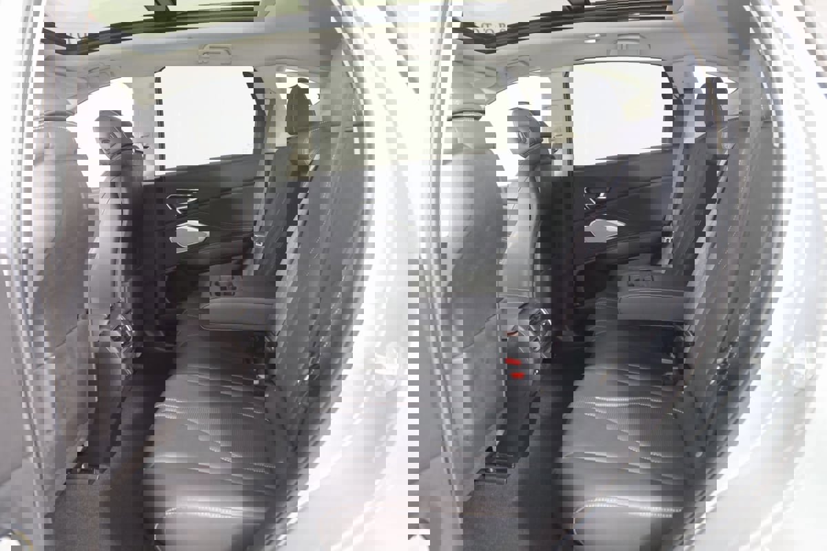 Used 2022 Acura RDX AWD w/ Technology Package image 46