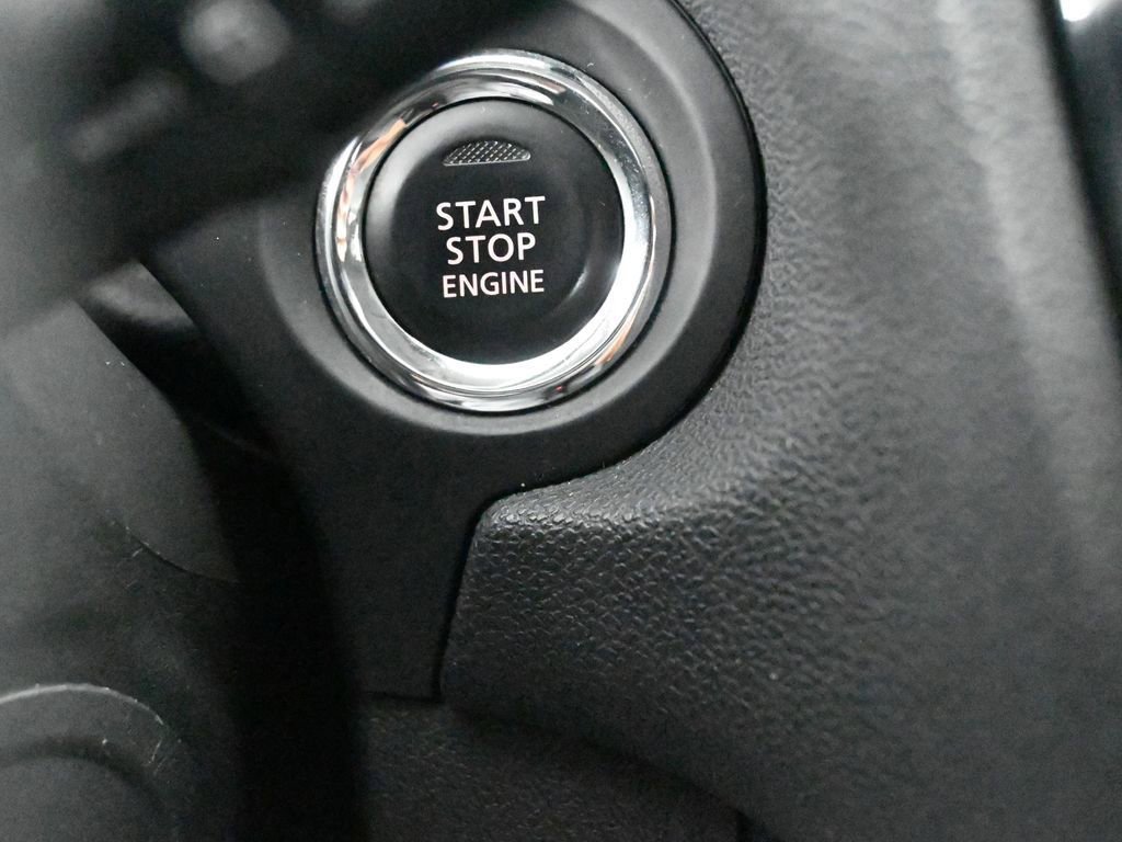 Used 2024 Mitsubishi Outlander Sport AWD image 40