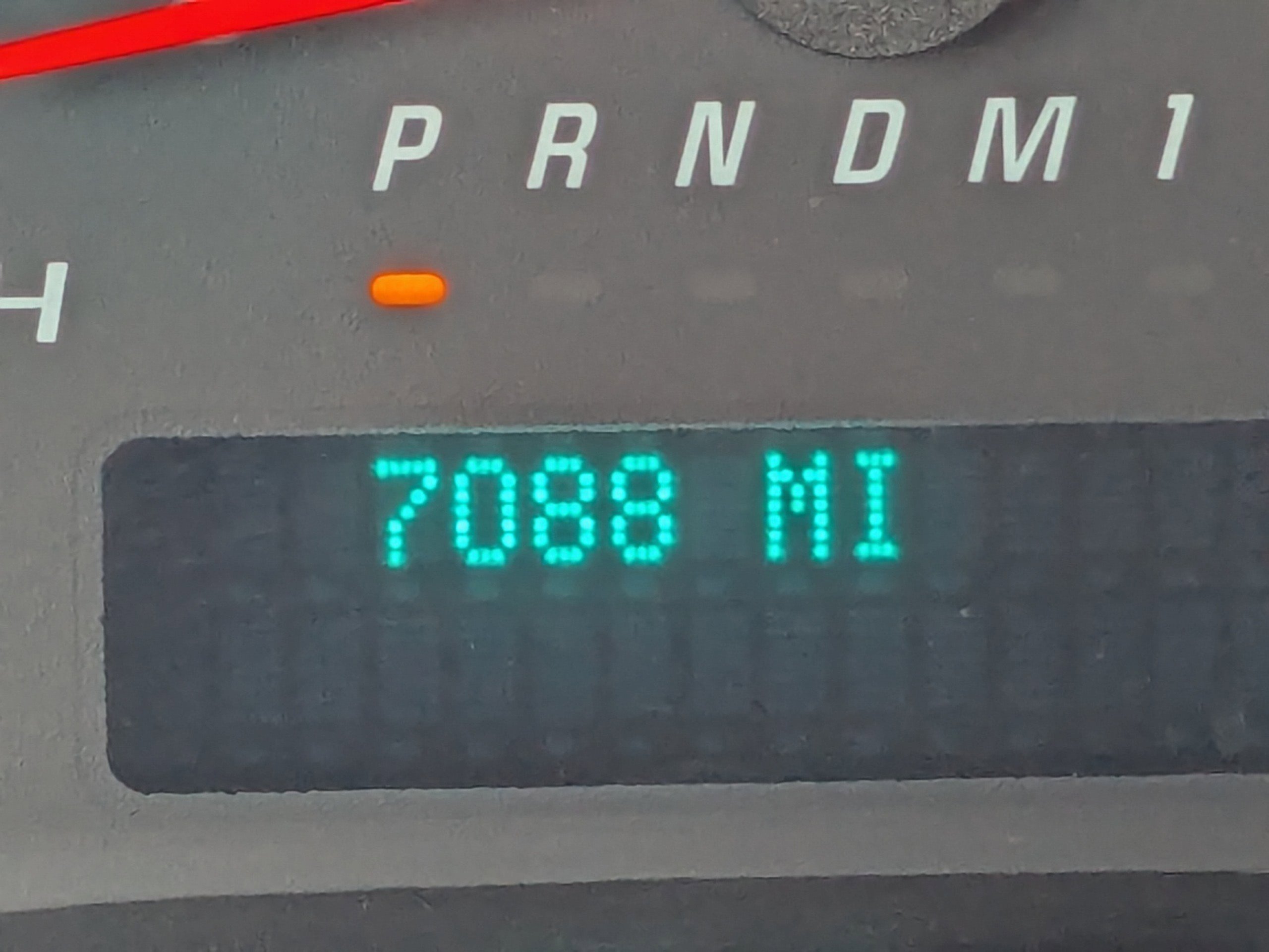 Used 2025 GMC Savana 3500 LT w/ LT Preferred Equipment Group image 27