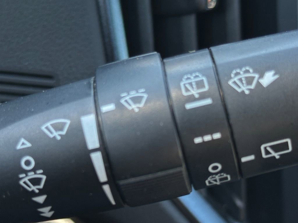 Used 2023 Subaru Forester Wilderness image 25