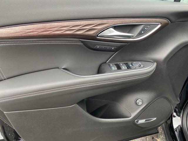 Certified 2023 Buick Envision Avenir AWD/4WD image 18