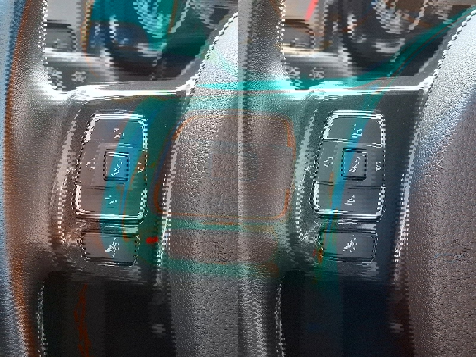 Used 2017 Volkswagen Beetle 1.8T SE image 20