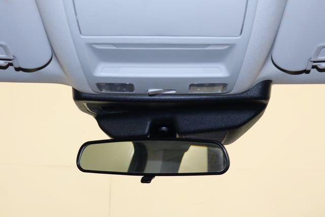 Used 2023 Ford Bronco Sport Big Bend AWD/4WD image 23