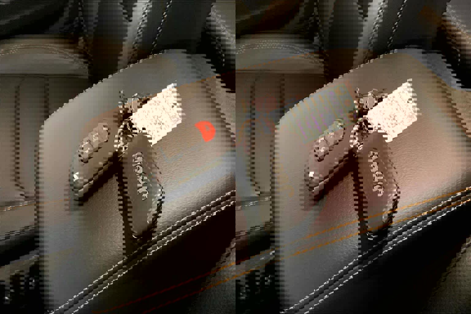 Used 2024 Jeep Wrangler Sahara w/ Technology Group image 14