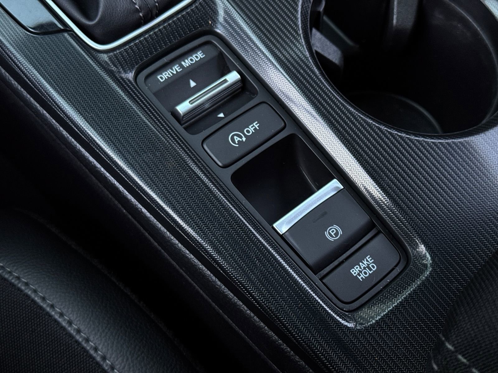 Certified 2025 Honda Civic Sport image 35