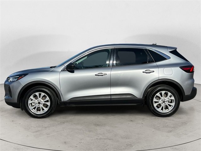 Used 2024 Ford Escape Active image 2