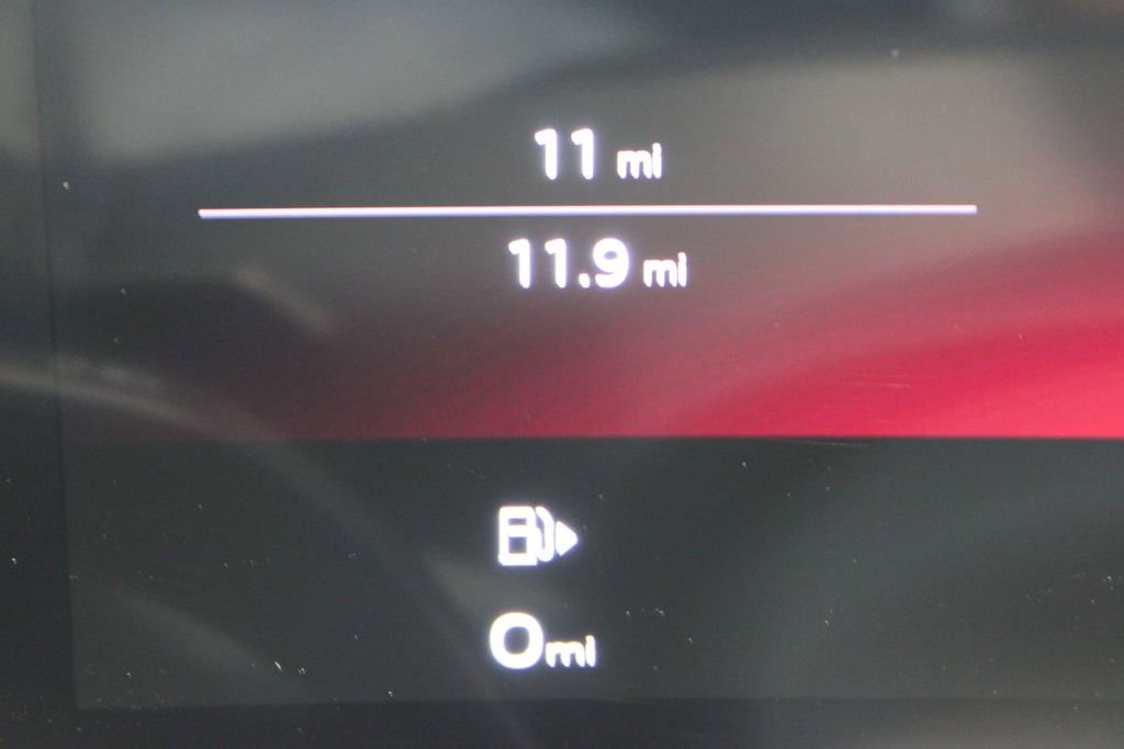 New 2025 Audi Q5 Premium Plus image 12