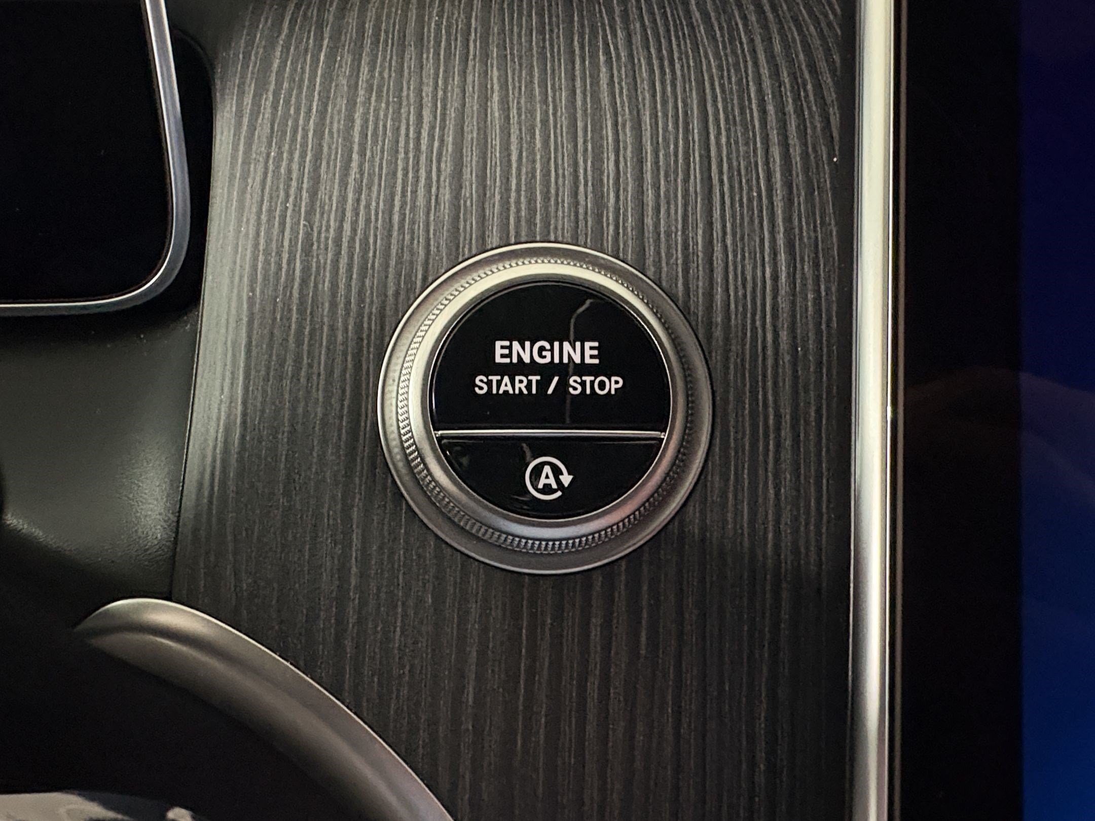 Certified 2026 Mercedes-Benz GLC 300 image 16