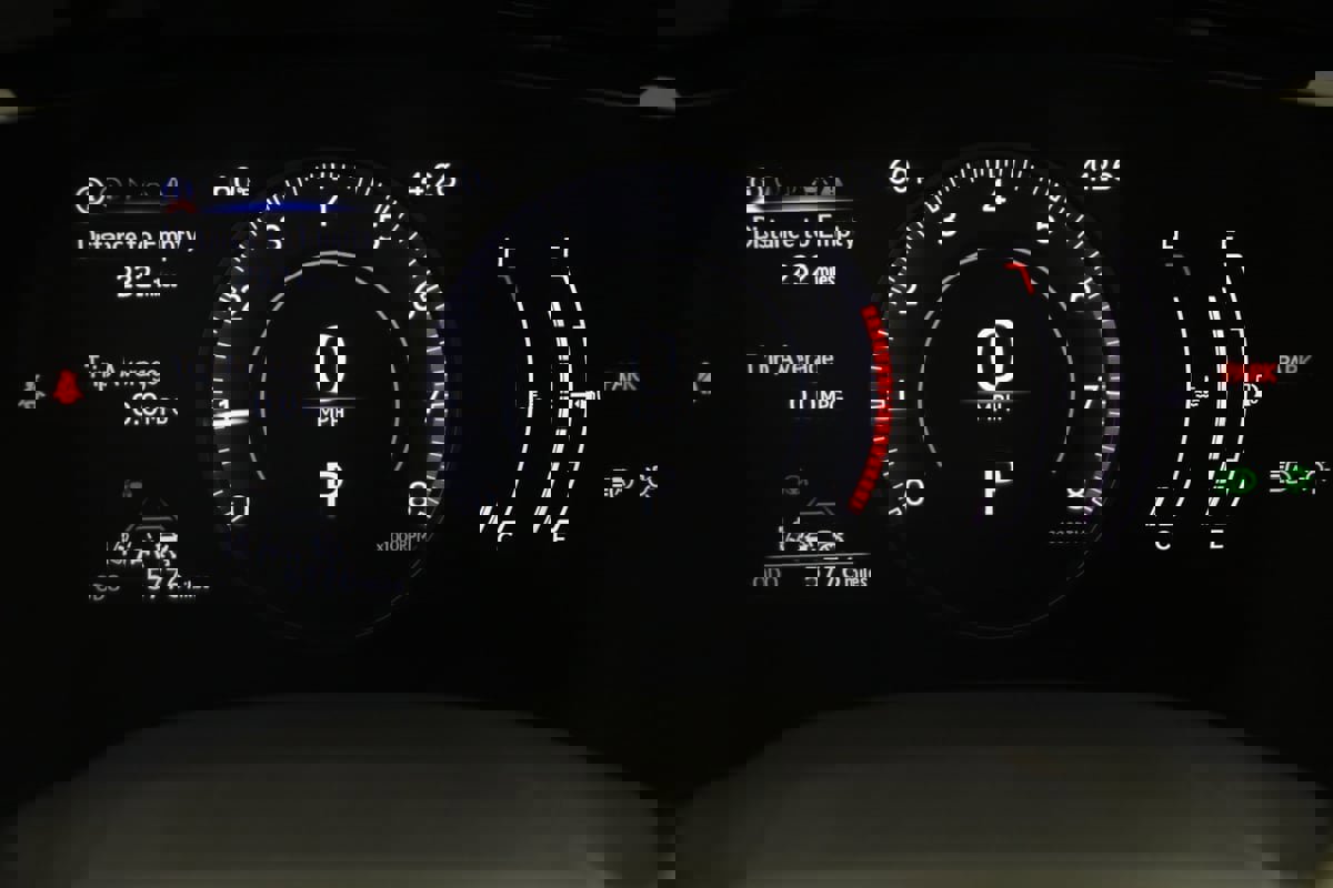 Used 2025 Lexus NX 350 AWD w/ Cold Area Package image 18