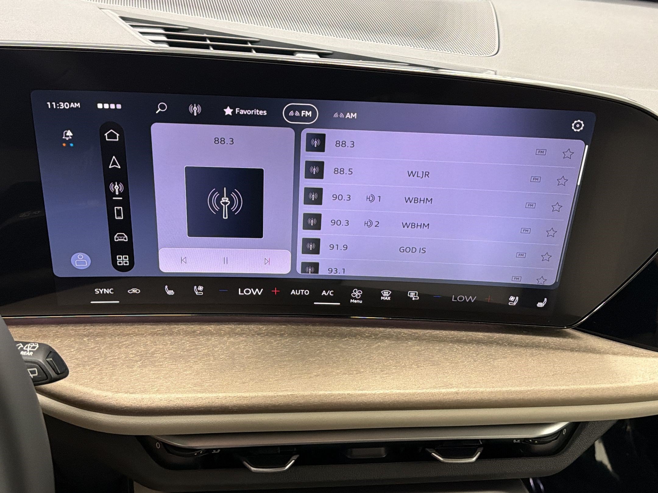 New 2026 Audi Q5 Premium Plus AWD/4WD image 20