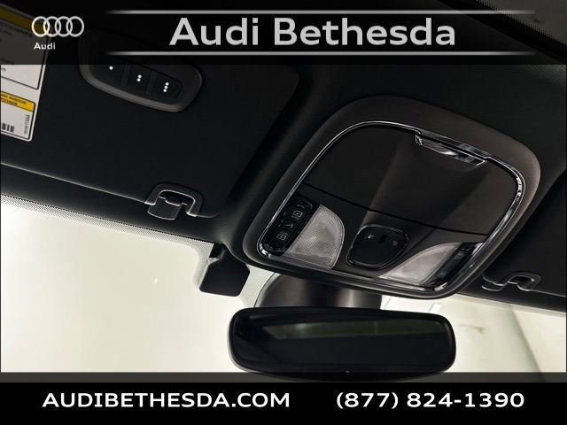 Used 2021 Jeep Cherokee Latitude Lux 80th Anniv w/ Quick Order Package 26U 80TH AWD/4WD image 25