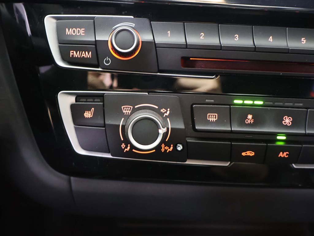 Used 2019 BMW M4 CS image 39