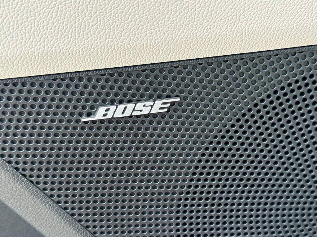 Certified 2023 Kia Sorento SX Prestige image 21