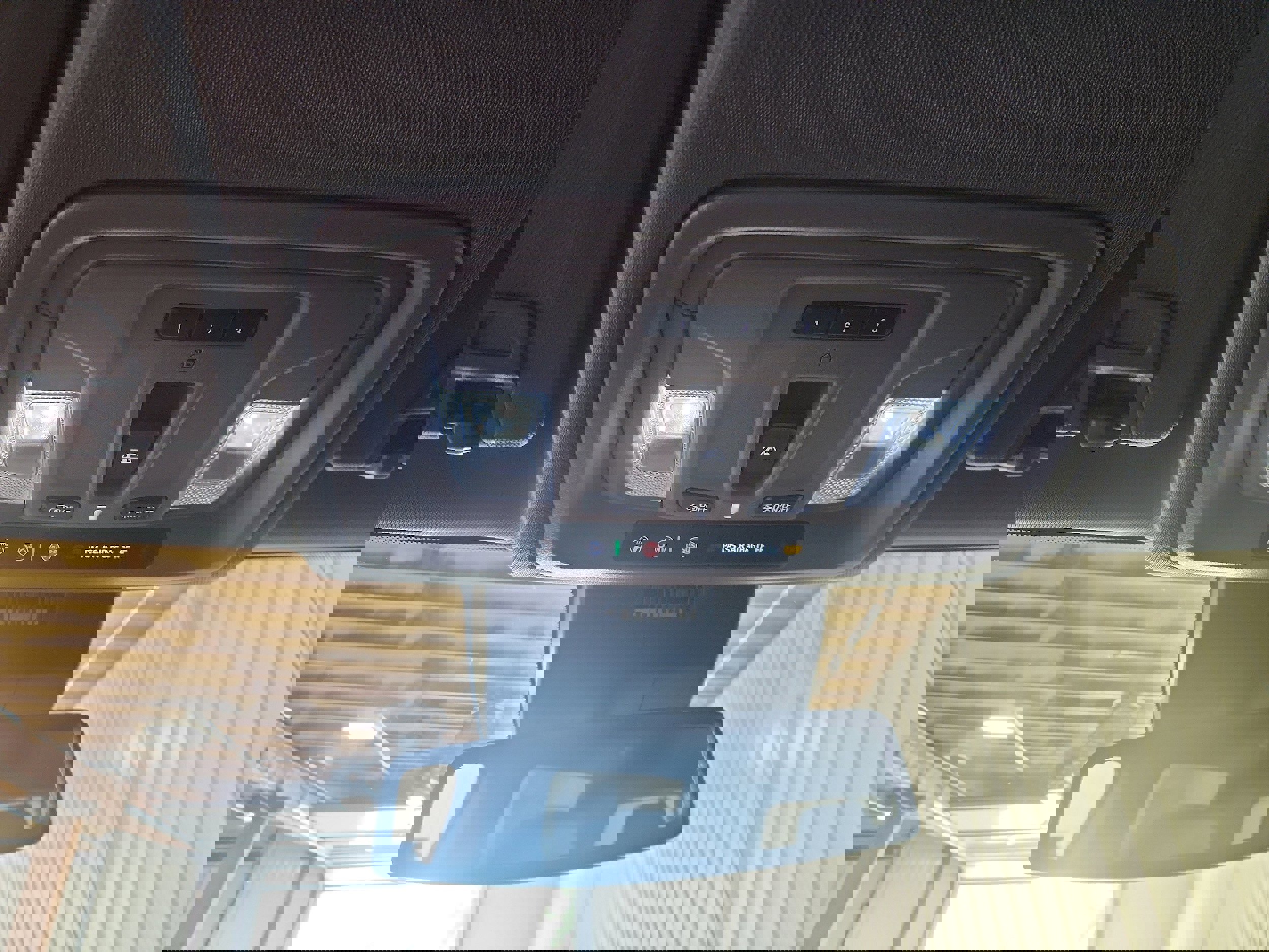 Used 2023 GMC Sierra 1500 SLT w/ SLT Premium Package image 20