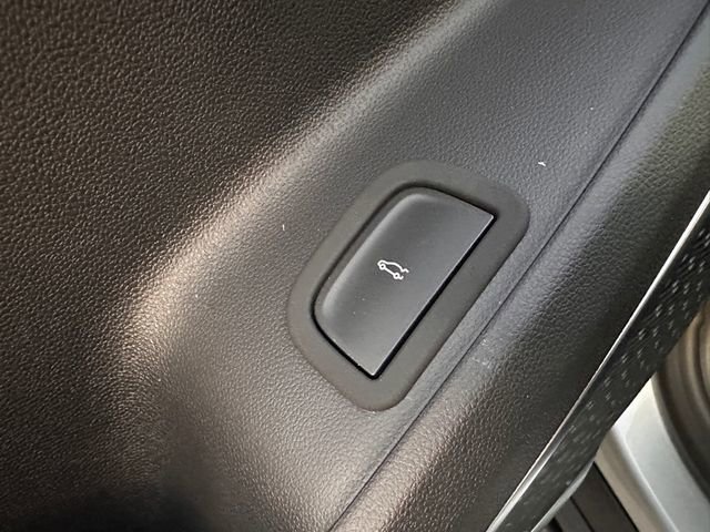 New 2026 Buick Enclave Preferred image 24