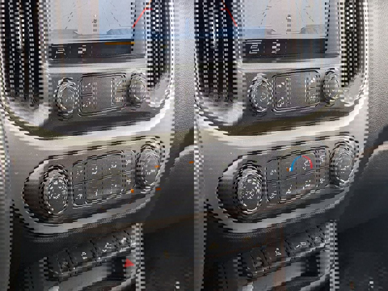 Used 2019 Chevrolet Colorado LT image 26