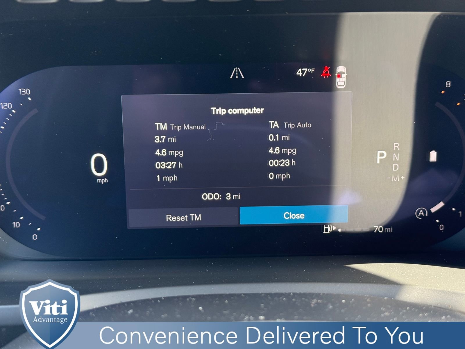 New 2026 Volvo XC90 B5 Plus image 15