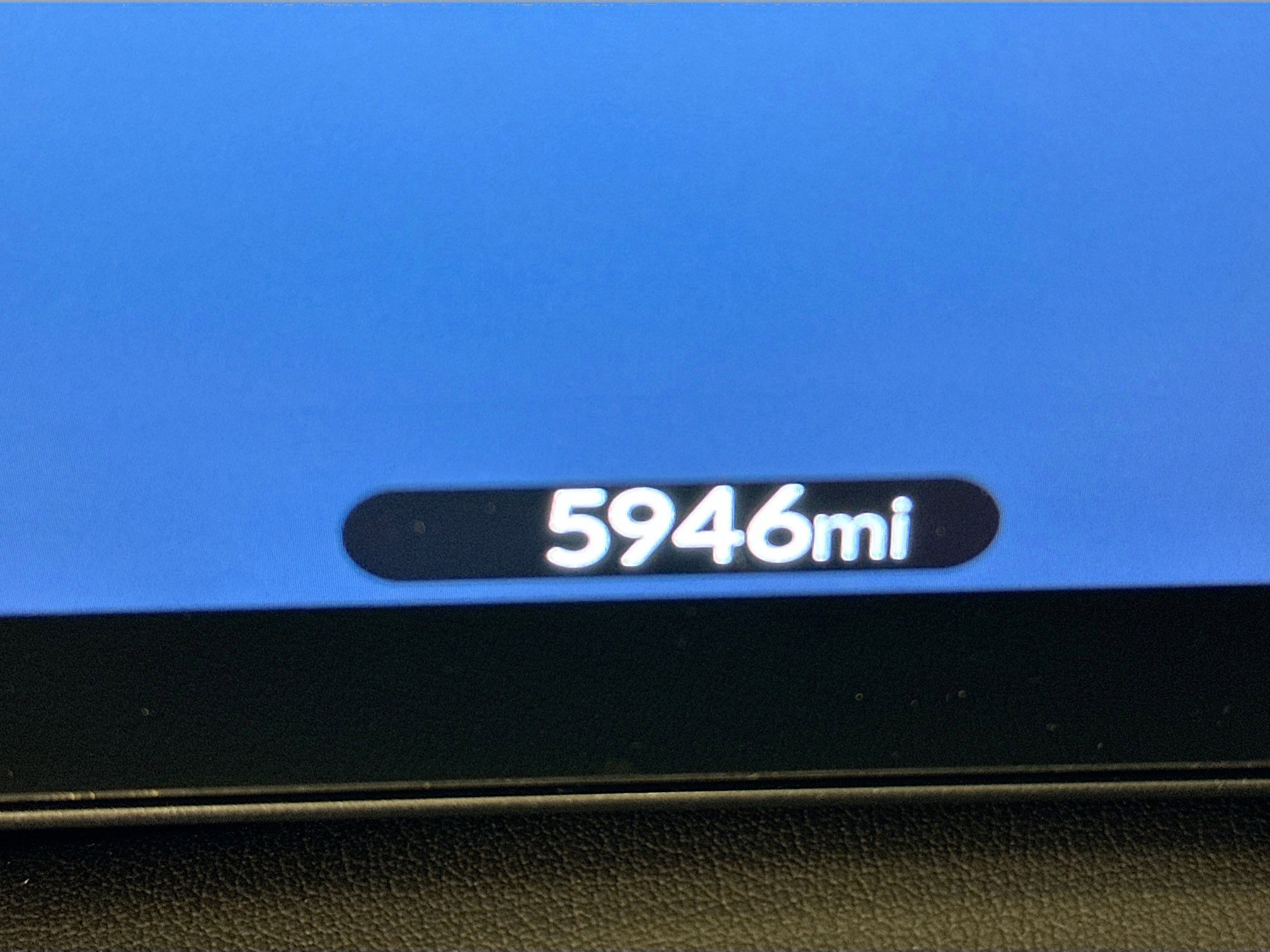 Used 2025 Honda Prologue Elite image 19