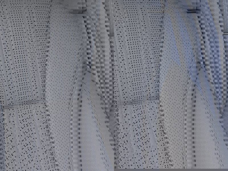 New 2025 Buick Envision Avenir image 38