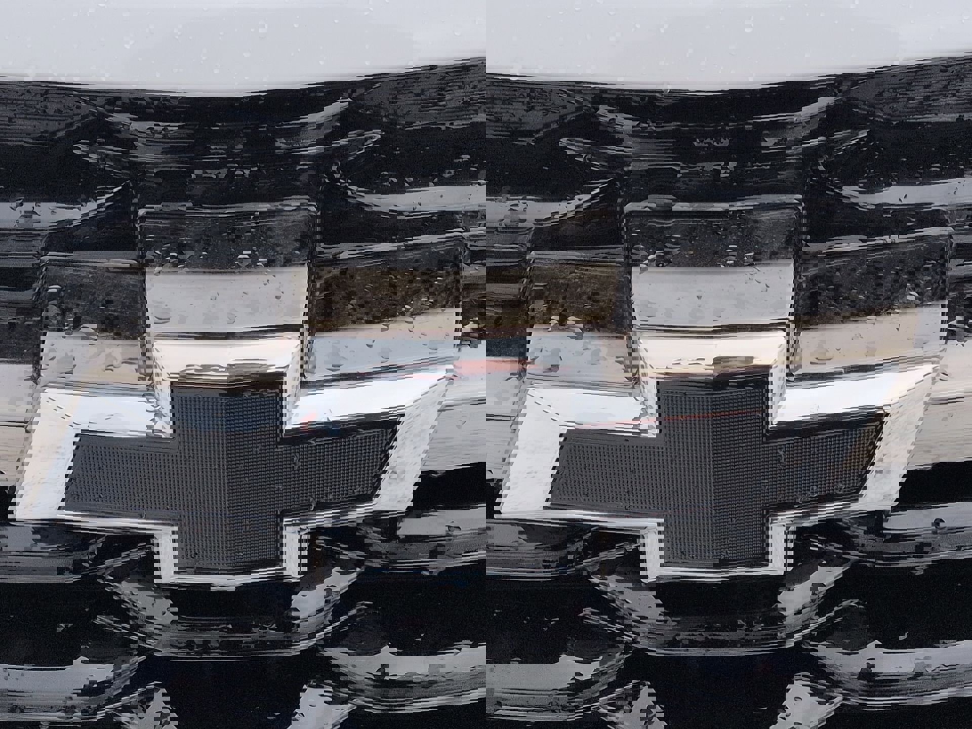 New 2026 Chevrolet Trax RS w/ Sunroof Package image 89