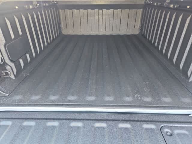 New 2026 RAM 1500 Tungsten AWD/4WD image 38