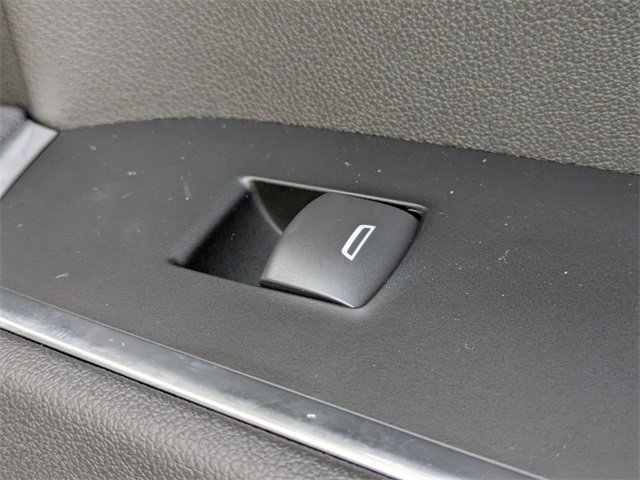 New 2026 Chevrolet Silverado 1500 High Country image 35