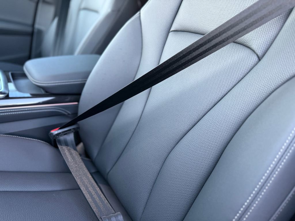 New 2026 Audi Q8 Premium Plus image 15