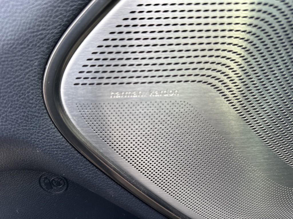 Used 2021 RAM 1500 Limited image 40