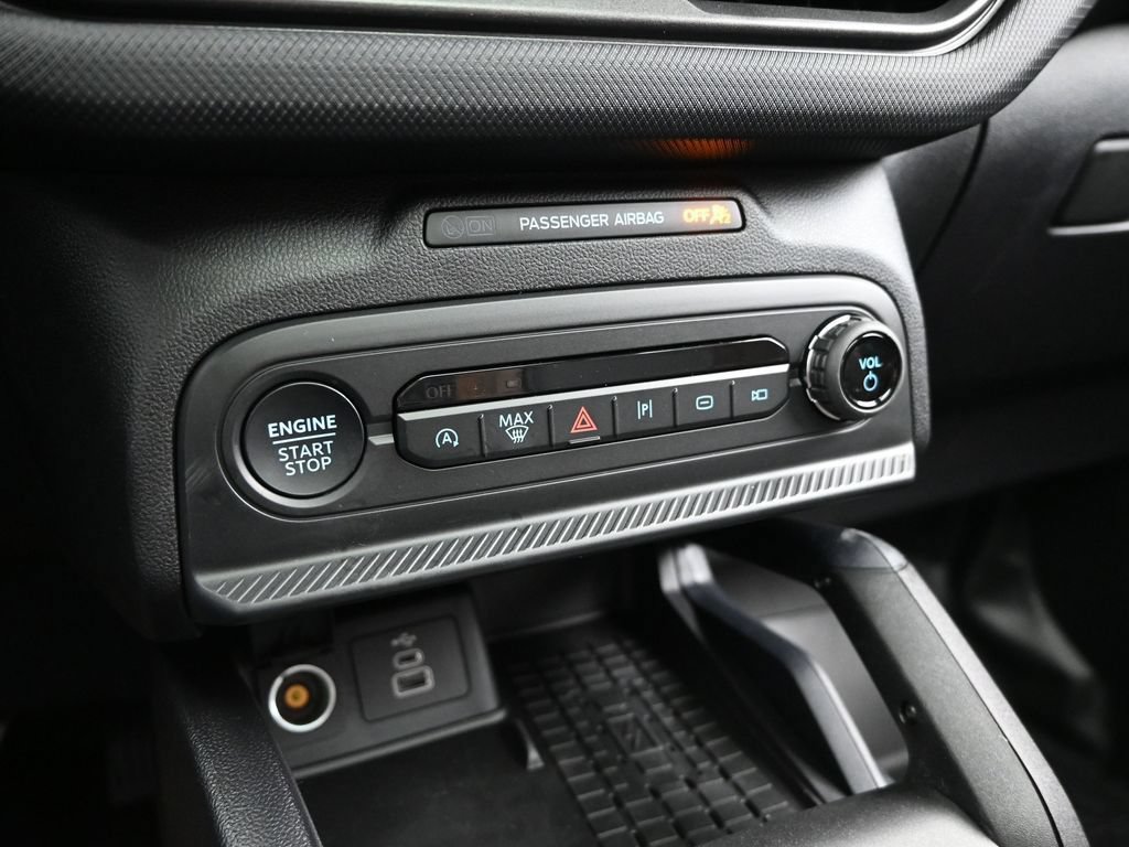 New 2025 Ford Bronco Sport Outer Banks w/ Sasquatch Outer Banks Package AWD/4WD image 11