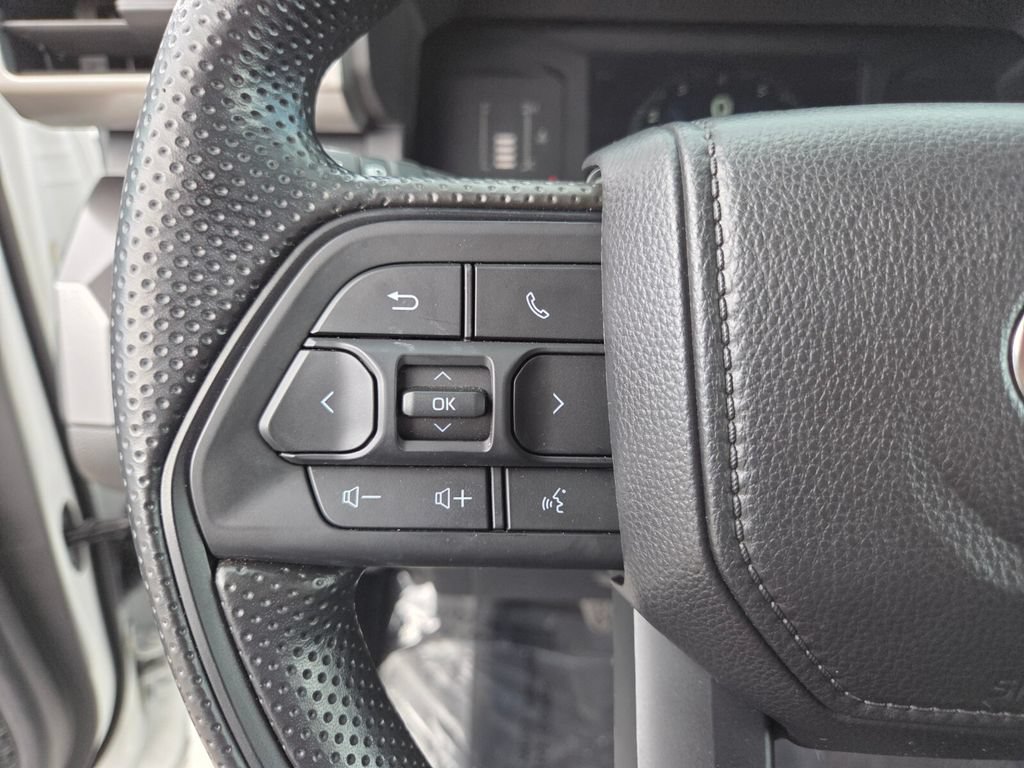 Used 2025 Toyota Tacoma SR5 RWD image 32