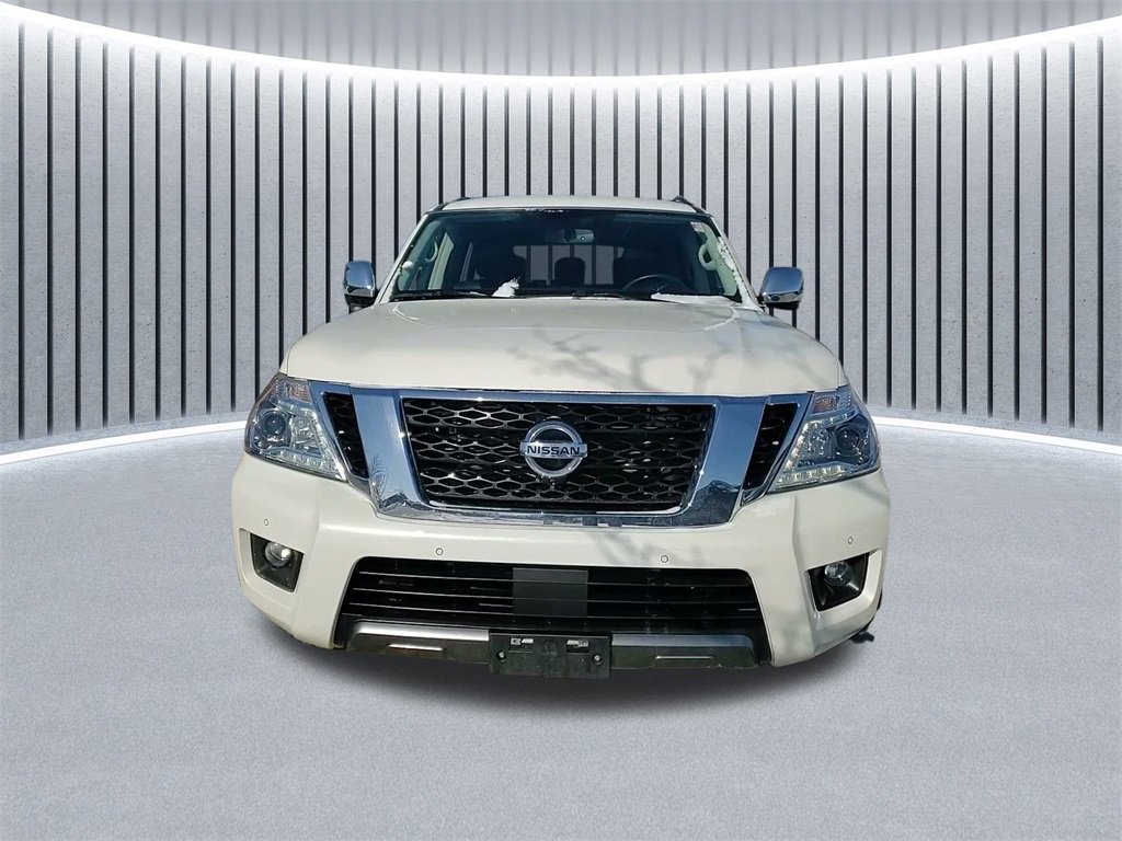 Used 2021 Mercedes-Benz S 580 4MATIC Sedan image 36