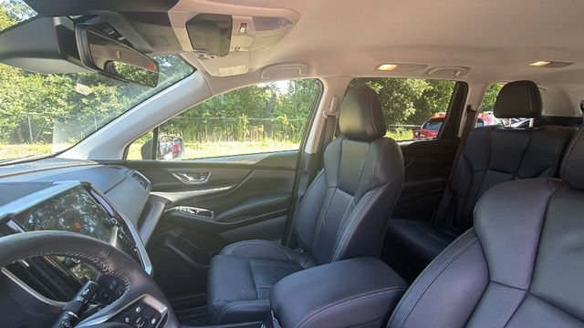 Used 2023 Subaru Ascent Limited AWD/4WD image 32