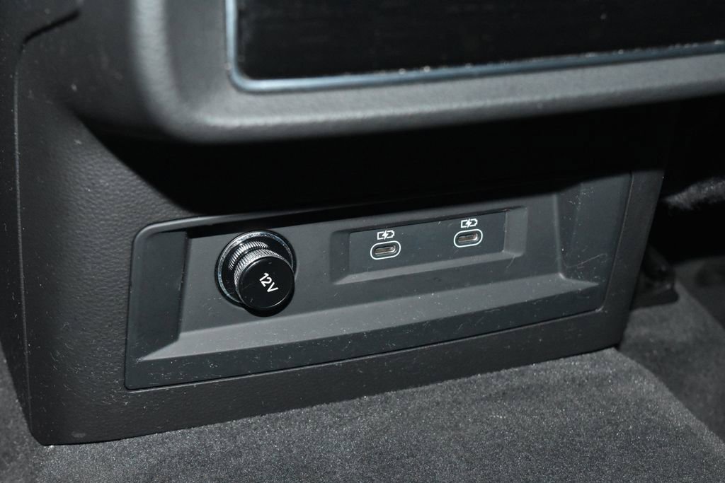 Used 2022 Audi Q7 2.0T Premium Plus image 21