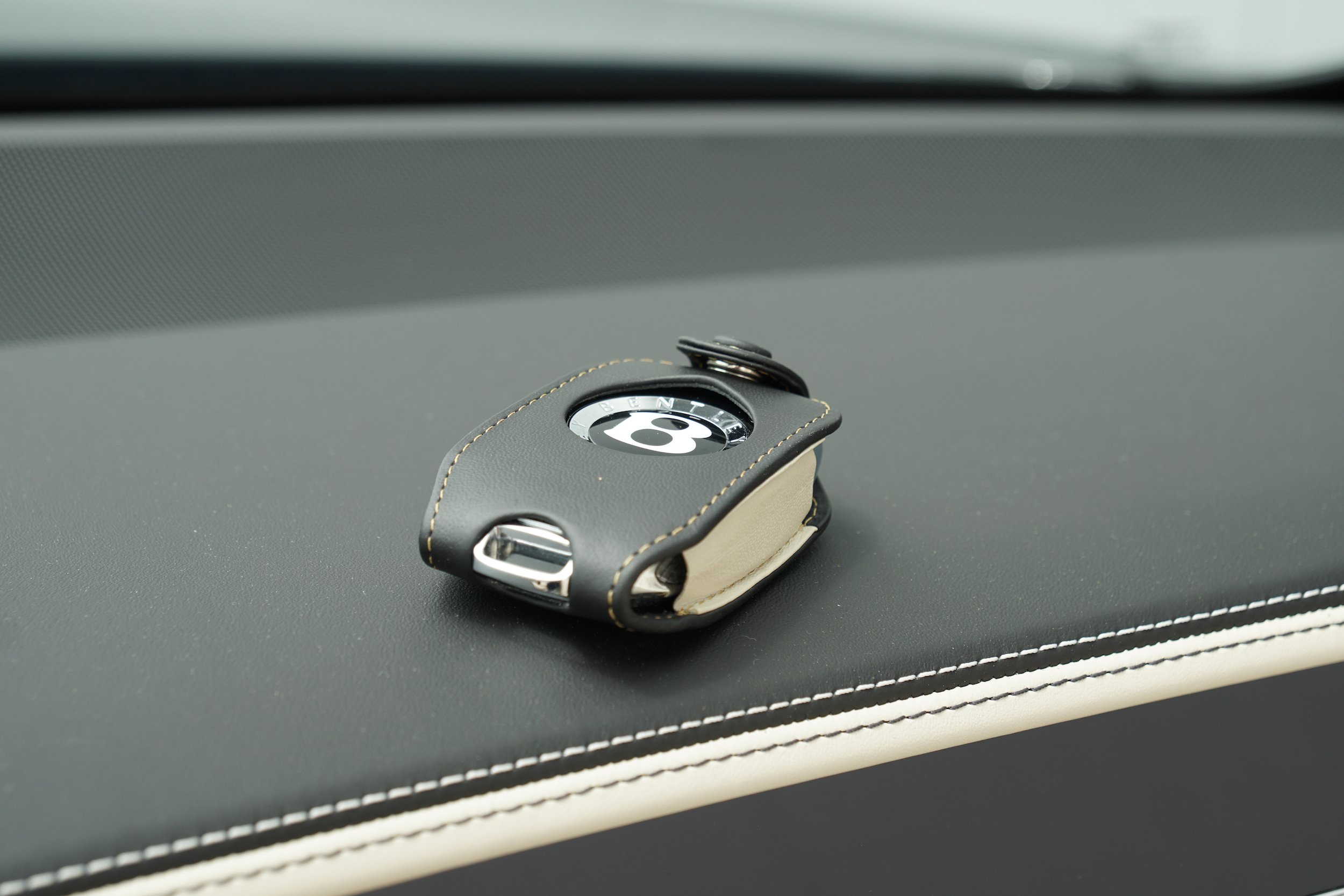Used 2023 Bentley Continental GT Speed AWD/4WD image 31