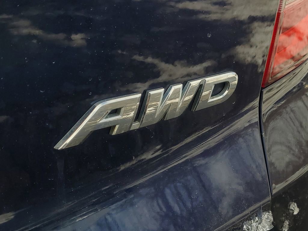 Used 2019 Honda Passport EX-L image 6