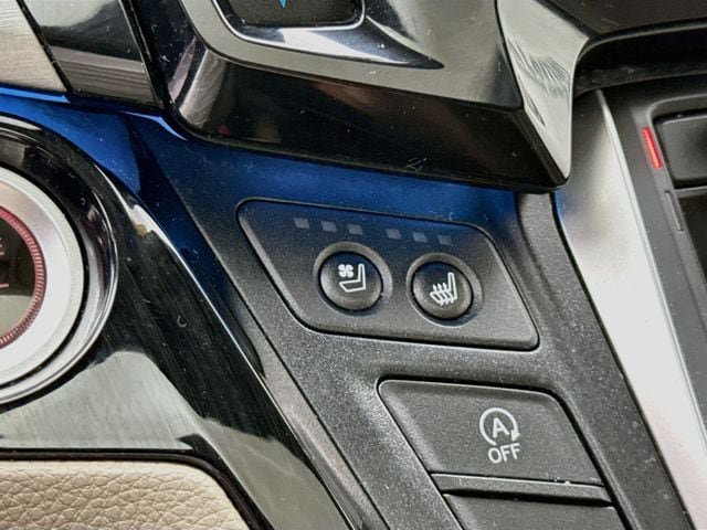 Used 2019 Honda Odyssey Elite image 22