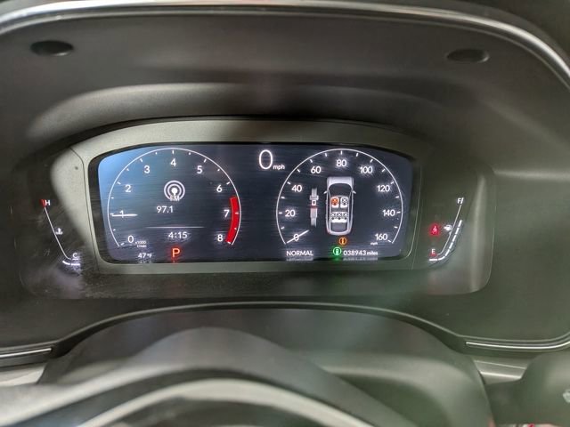 Used 2023 Acura Integra image 5