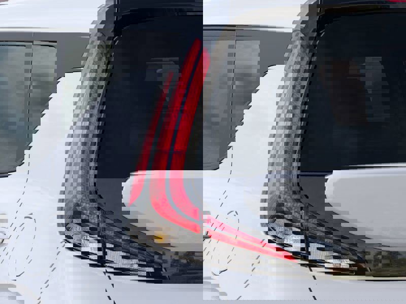 New 2025 Kia Soul LX image 11