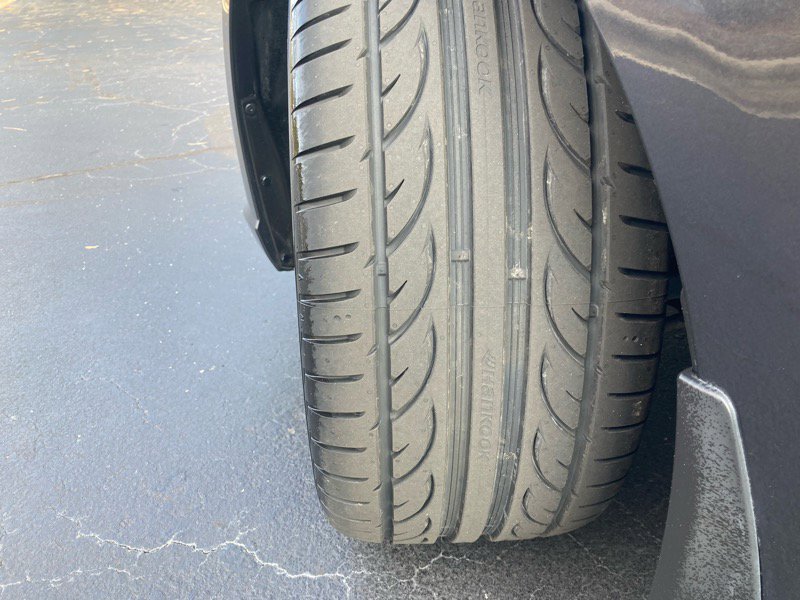 Used 2014 Subaru BRZ Limited w/ Popular Package #2A image 11