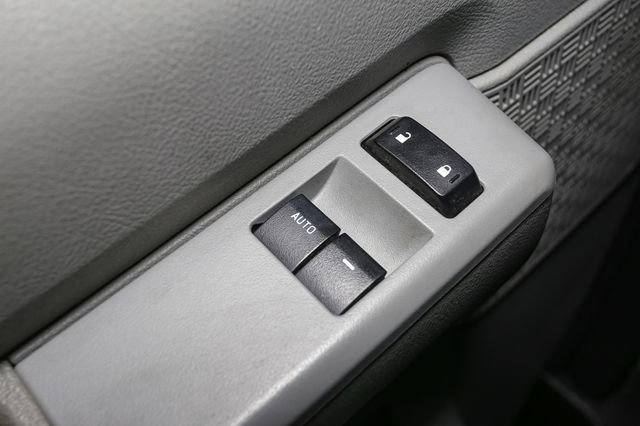Used 2023 Ford E-350 and Econoline 350 Super Duty w/ Driver's Safety Package RWD image 25