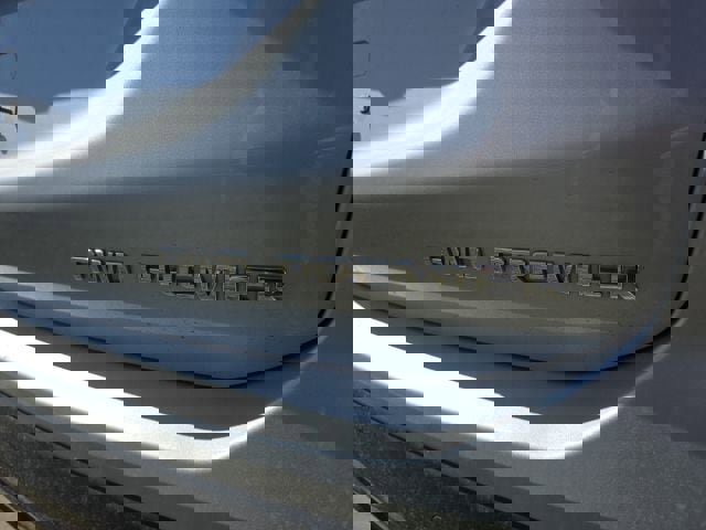 Used 2022 Chevrolet Equinox Premier image 13