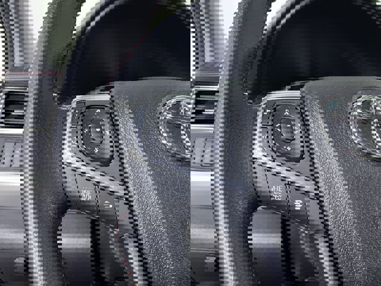 Used 2015 Toyota Camry SE image 23