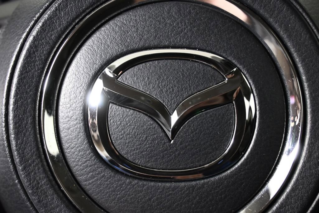 Used 2023 MAZDA CX-9 Touring Plus image 37