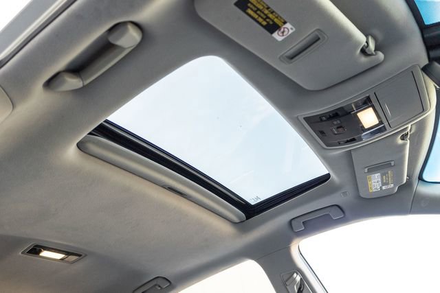 Used 2019 Lexus RX 350 FWD w/ Navigation Package image 13