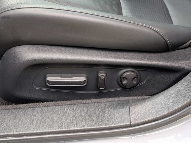 Used 2025 Honda Accord EX-L image 16