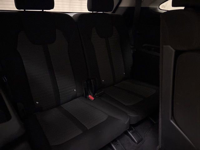 Certified 2024 Kia Sorento LX image 20