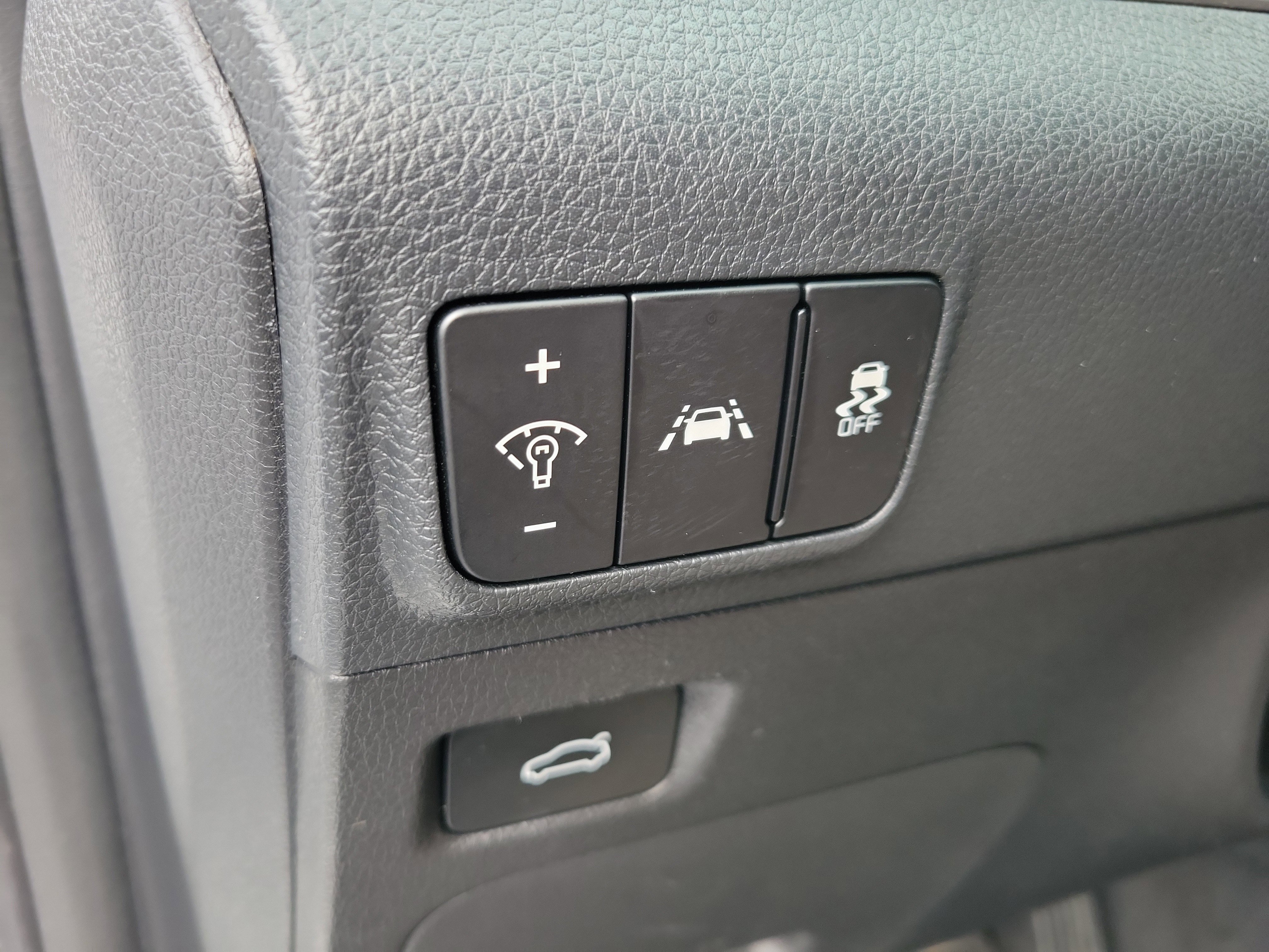 Used 2022 Kia K5 GT-Line image 19